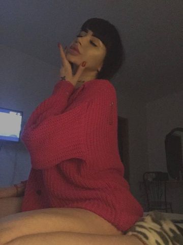 Зоя