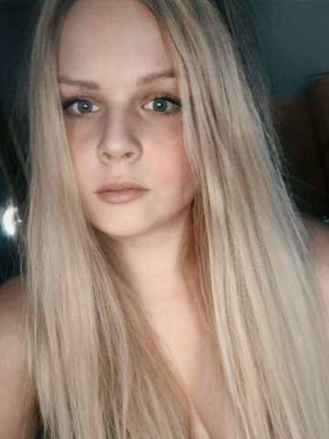 Валентина