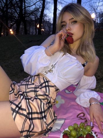 Пелагея